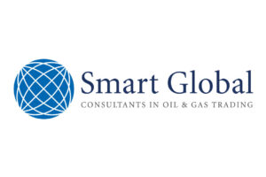 client logos_0006_Smart-Global-Proof-TextOutlined