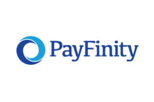client logos_0014_PayFinity Business Card Arif 2