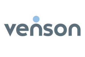 client logos_0017_venson_LOGO