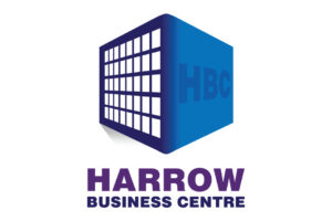 client logos_0020_HarrowBusCentre FINALrgb